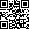 https://mehrnews.com/x3bK3N