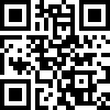 https://mehrnews.com/xWxcN