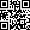 https://mehrnews.com/xZqbR