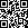https://mehrnews.com/x38gKM