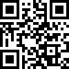 https://mehrnews.com/x3cRdq