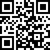 https://mehrnews.com/x37kD6