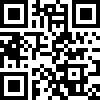 https://mehrnews.com/xXcSw