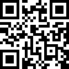 https://mehrnews.com/xnZhr