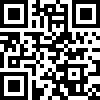 https://mehrnews.com/xW9D3