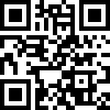 https://mehrnews.com/xY58S