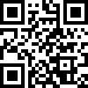 https://mehrnews.com/x3cZvM