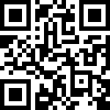 https://mehrnews.com/x3cD9P