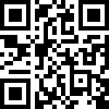 https://mehrnews.com/x33qBm