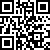 https://mehrnews.com/xYKpx