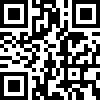 https://mehrnews.com/x3dmQs