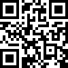 https://mehrnews.com/x352FF