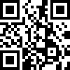 https://mehrnews.com/xQTWp