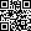https://mehrnews.com/xXb5K