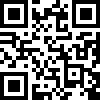 https://mehrnews.com/xnTrB