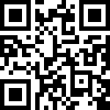 https://mehrnews.com/xWCLY