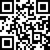 https://mehrnews.com/xJMVm