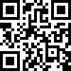 https://mehrnews.com/x39fbV