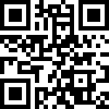 https://mehrnews.com/xRZGh