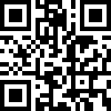 https://mehrnews.com/x3bPDY