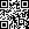 https://mehrnews.com/xXg9h