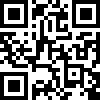 https://mehrnews.com/x35VVp