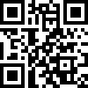 https://mehrnews.com/xRJBT