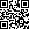 https://mehrnews.com/xr3P6
