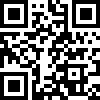 https://mehrnews.com/x34PV7