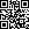 https://mehrnews.com/xqjhD