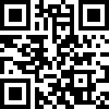 https://mehrnews.com/xr3yP