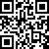 https://mehrnews.com/x38wSn