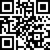 https://mehrnews.com/xqrjn