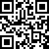 https://mehrnews.com/x34Rkq