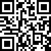 https://mehrnews.com/x33GZ9