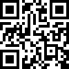https://mehrnews.com/x39bMq