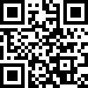 https://mehrnews.com/x3cvd5