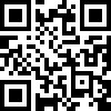 https://mehrnews.com/xpx3G