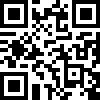 https://mehrnews.com/xZ5G5