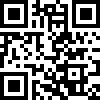 https://mehrnews.com/xK9MQ