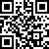 https://mehrnews.com/x372xp