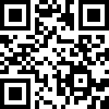 https://mehrnews.com/x35sSD