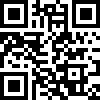 https://mehrnews.com/xfcwY
