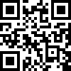 https://mehrnews.com/x852k
