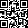 https://mehrnews.com/x353SB