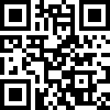 https://mehrnews.com/xqm85
