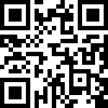 https://mehrnews.com/xYBBT