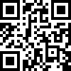 https://mehrnews.com/x3dgHD