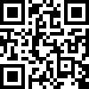 https://mehrnews.com/x33BBH