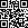 https://mehrnews.com/xH9fd